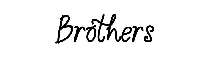 stopfirst  Free Fonts Download