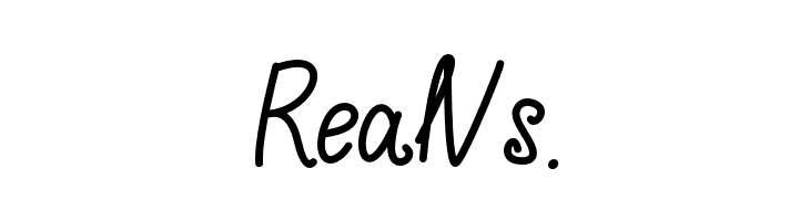 stopfirst  Free Fonts Download