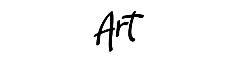Sketchies  Free Fonts Download