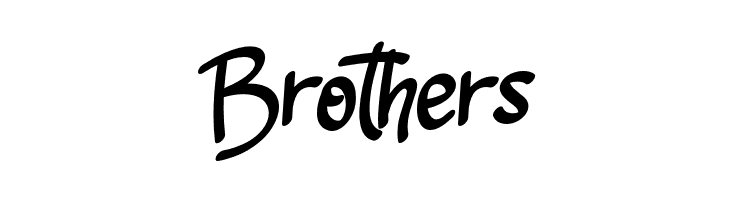 Sketchies  Free Fonts Download