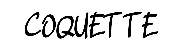 Sketchies  Free Fonts Download