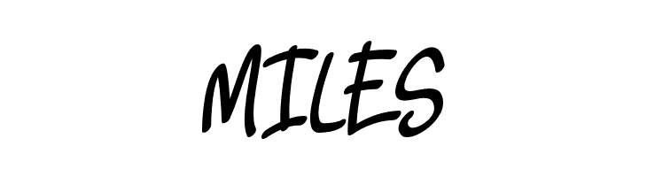 Sketchies  Free Fonts Download