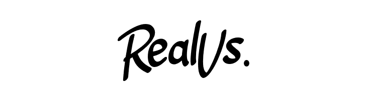 Sketchies  Free Fonts Download