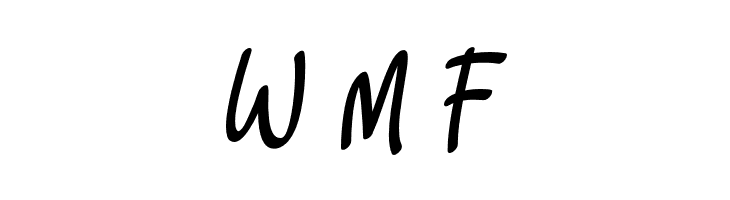 Sketchies  Free Fonts Download