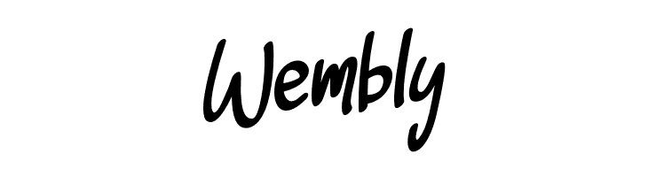 Sketchies  Free Fonts Download