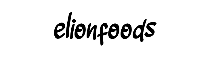 Sketchies  Free Fonts Download