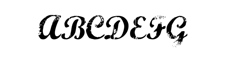 Marcelle Script  Free Fonts Download