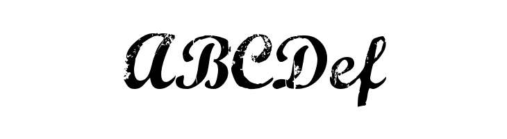 Marcelle Script  Free Fonts Download