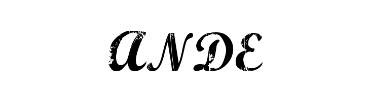 Marcelle Script  Free Fonts Download