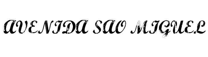 Marcelle Script  Free Fonts Download