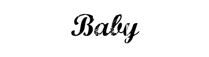 Marcelle Script  Free Fonts Download