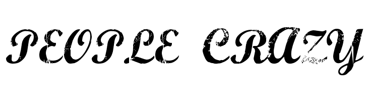 Marcelle Script  Free Fonts Download