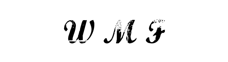 Marcelle Script  Free Fonts Download
