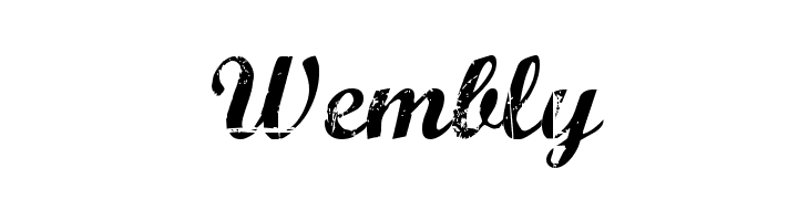 Marcelle Script  Free Fonts Download