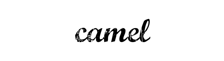 Marcelle Script  Free Fonts Download