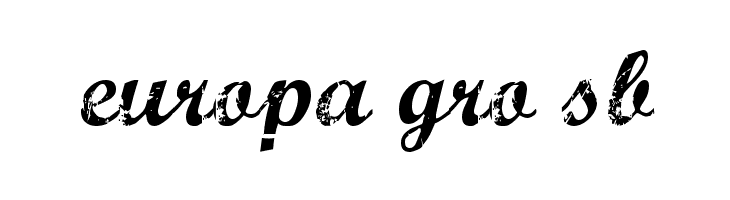 Marcelle Script  Free Fonts Download