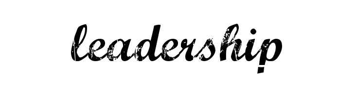 Marcelle Script  Free Fonts Download