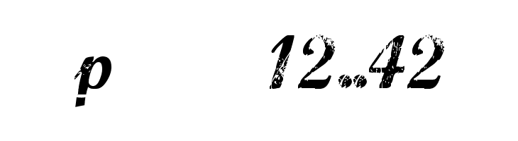 Marcelle Script  Free Fonts Download