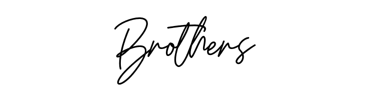 Worthy  Free Fonts Download