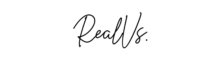 Worthy  Free Fonts Download