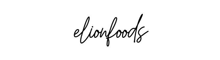 Worthy  Free Fonts Download