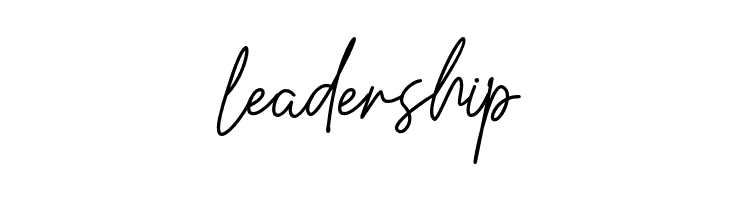 Worthy  Free Fonts Download