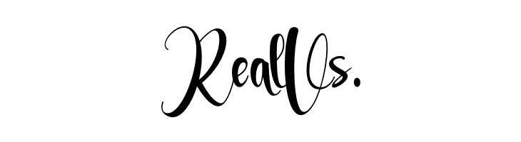 Waliya  Free Fonts Download