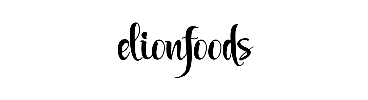 Waliya  Free Fonts Download