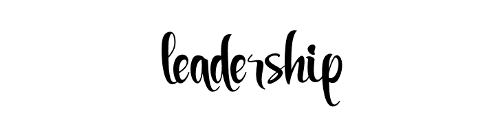 Waliya  Free Fonts Download