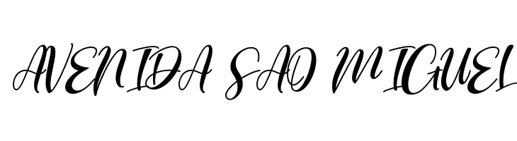 Beauthy Flower  Free Fonts Download