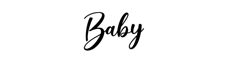 Beauthy Flower  Free Fonts Download