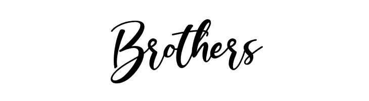 Beauthy Flower  Free Fonts Download