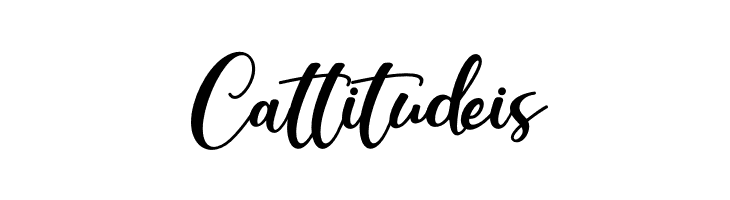 Beauthy Flower  Free Fonts Download