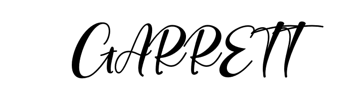 Beauthy Flower  Free Fonts Download