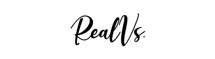 Beauthy Flower  Free Fonts Download