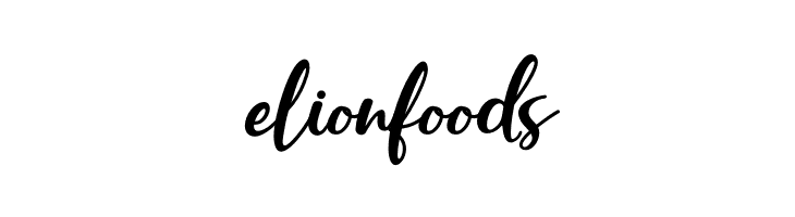 Beauthy Flower  Free Fonts Download