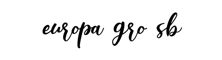 Beauthy Flower  Free Fonts Download