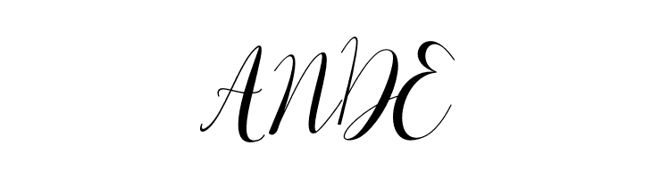 Buttherfly  Free Fonts Download