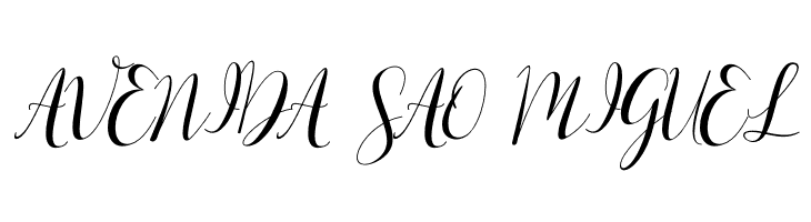 Buttherfly  Free Fonts Download