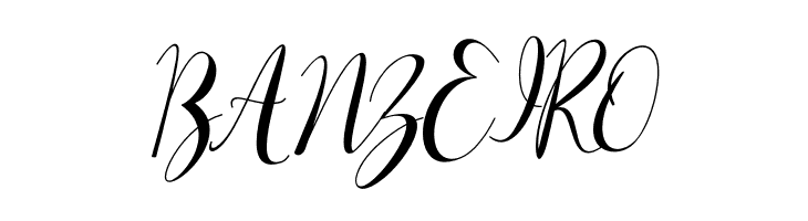 Buttherfly  Free Fonts Download