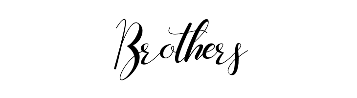 Buttherfly  Free Fonts Download