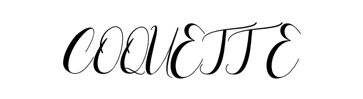 Buttherfly  Free Fonts Download