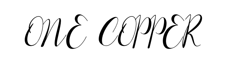 Buttherfly  Free Fonts Download