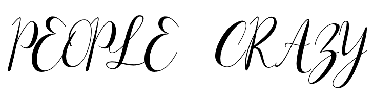 Buttherfly  Free Fonts Download