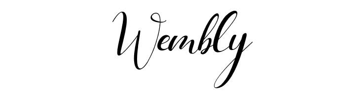 Buttherfly  Free Fonts Download