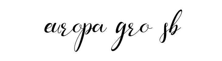 Buttherfly  Free Fonts Download