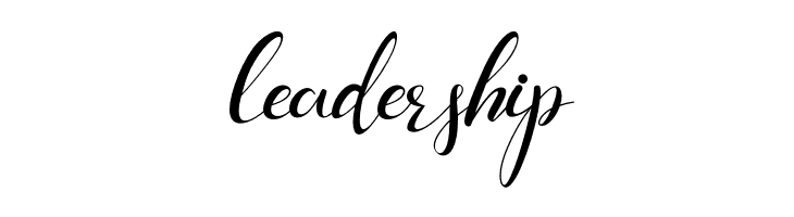 Buttherfly  Free Fonts Download