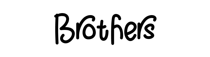 Wished  Free Fonts Download