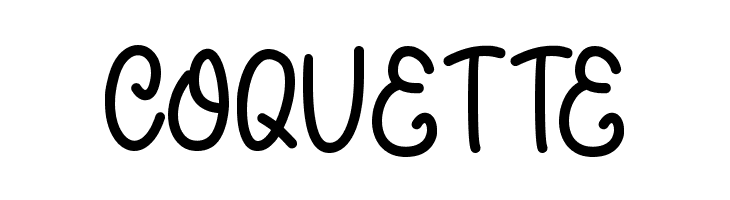 Wished  Free Fonts Download