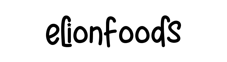 Wished  Free Fonts Download